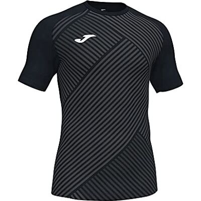 Joma Maillot Haka II Joma Maillot Haka II