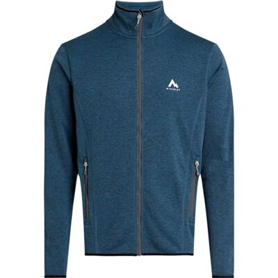 Mc Kinley Roto Iv Chaqueta Hombre Mc Kinley Roto Iv Chaqueta Hombre