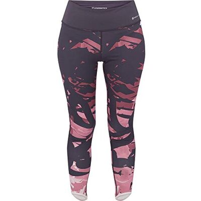 ENERGETICS Tight Gypsy 2 Mallas Mujer Mujer ENERGETICS Tight Gypsy 2 Mallas Mujer Mujer