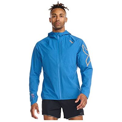 2XU Light Speed WP Jacket 2XU Light Speed WP Jacket