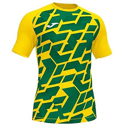 Joma Maillot Myskin llI Joma Maillot Myskin llI