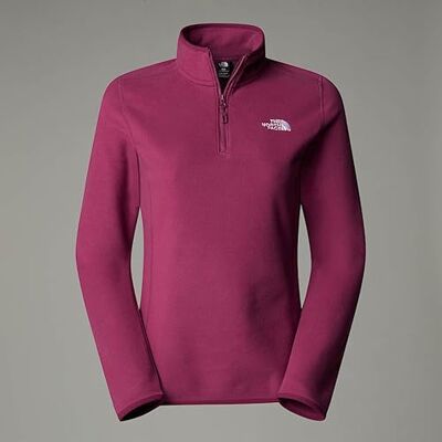 The North Face - Glacier - Fleece para mujer The North Face - Glacier - Fleece para mujer