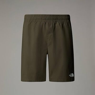 THE NORTH FACE M Limestone Short Shorts Hombre THE NORTH FACE M Limestone Short Shorts Hombre