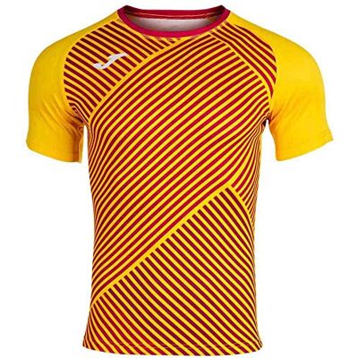 Joma Maillot Haka II Joma Maillot Haka II