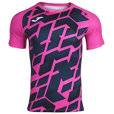 Joma Maillot Myskin llI Joma Maillot Myskin llI