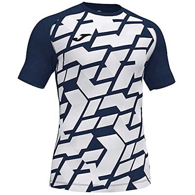 Joma Maillot Myskin llI Joma Maillot Myskin llI