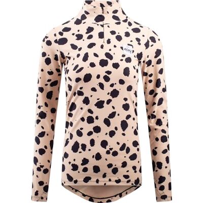 Eivy Damen Funktionsunterwäsche Journey - Ropa interior Eivy Damen Funktionsunterwäsche Journey - Ropa interior