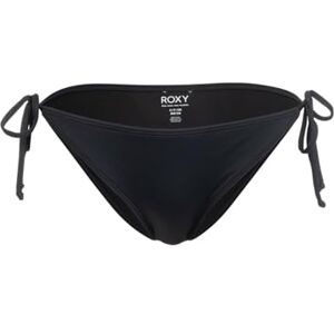 Roxy Beach Classics Braguita de bikini con lazadas laterales para Mujer Roxy Beach Classics Braguita de bikini con lazadas laterales para Mujer
