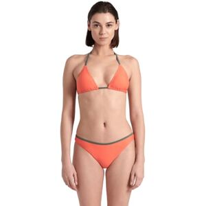 ARENA Bikini de triángulo Mujer Pro_File String ARENA Bikini de triángulo Mujer Pro_File String