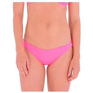 Hurley Solid Moderate Bottom Hurley Solid Moderate Bottom