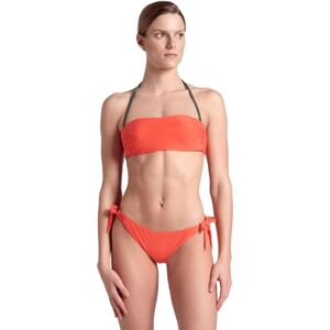ARENA Bikini Bandeau Mujer Pro_File ARENA Bikini Bandeau Mujer Pro_File