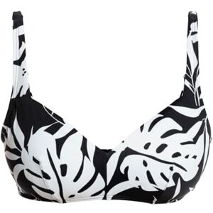 Roxy Love The Sun Ray Sujetador de Bikini D-Cup para Mujer Roxy Love The Sun Ray Sujetador de Bikini D-Cup para Mujer