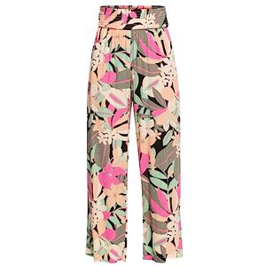Roxy Along The Beach Pantalón de playa para Mujer Roxy Along The Beach Pantalón de playa para Mujer
