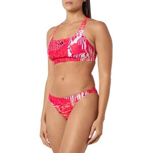 Adidas Bikini Marca Modelo GRX Bikini Adidas Bikini Marca Modelo GRX Bikini
