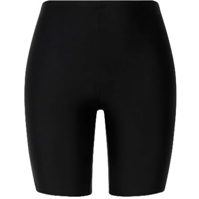 Ulla Popken Mujer Braguita de Bikini Ulla Popken Mujer Braguita de Bikini