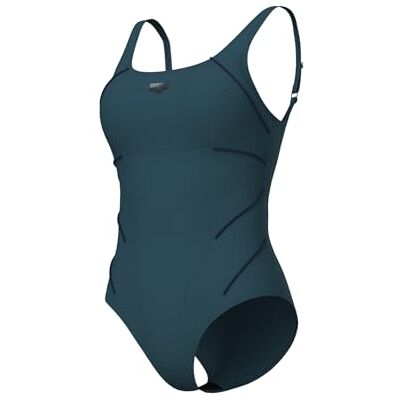 ARENA Bañador Shapewear Mujer Jewel R Copa B ARENA Bañador Shapewear Mujer Jewel R Copa B