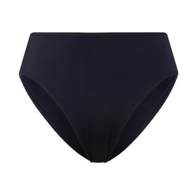 Ulla Popken Slip de Bikini, Muy combinable, FPS 20+ Marina 50 130-50 Ulla Popken Slip de Bikini, Muy combinable, FPS 20+ Marina 50 130-50
