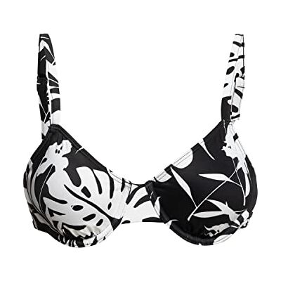 Roxy Swimwear Swimsuit Mujer ERJX304760. Roxy Swimwear Swimsuit Mujer ERJX304760.