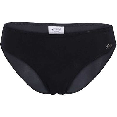 Fashy Bragas de Bikini para Mujer Fashy Bragas de Bikini para Mujer