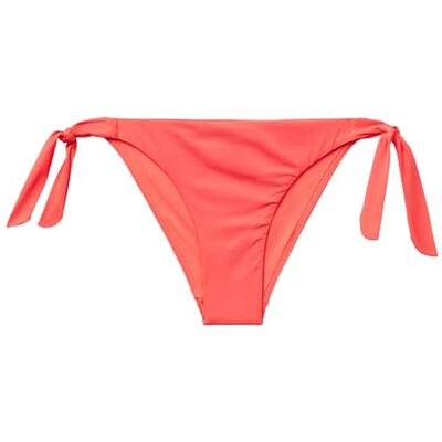 United Calzoncillos de Playa, Rojo, L United Calzoncillos de Playa, Rojo, L