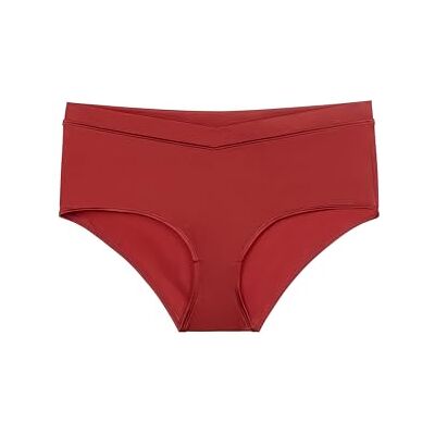 Dorina Mysterio-Midi Brief Bikini Bottoms Mujer (Pack de 1) Dorina Mysterio-Midi Brief Bikini Bottoms Mujer (Pack de 1)