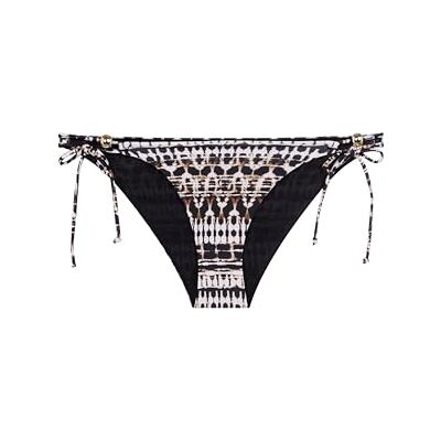 Dorina Togo Mago-Tie Side Briefs Bikini Bottoms Mujer (Pack de 1) Dorina Togo Mago-Tie Side Briefs Bikini Bottoms Mujer (Pack de 1)