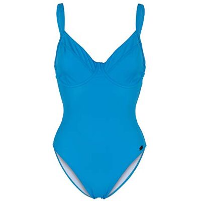 Fashy Traje de baño para Mujer Fashy Traje de baño para Mujer