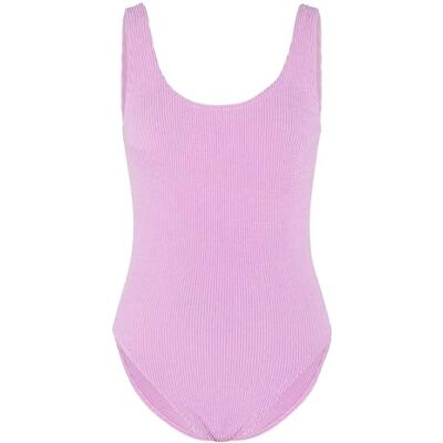Chiemsee Traje de baño para Mujer de Corte Ajustado Chiemsee Traje de baño para Mujer de Corte Ajustado