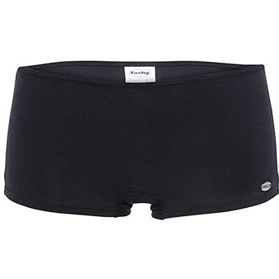 Fashy Damen Bikinihose Braguita de Bikini. Mujer (Pack de 1) Fashy Damen Bikinihose Braguita de Bikini. Mujer (Pack de 1)