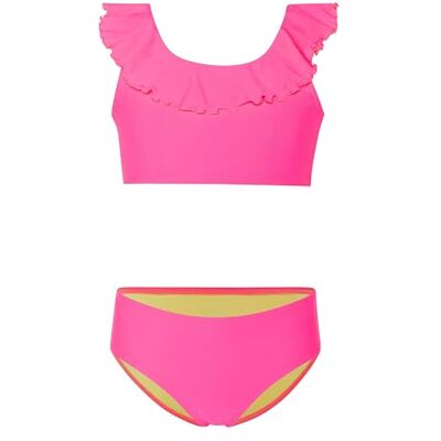 Chiemsee Girls, Bikini, Tight Fit Parte Superior Niñas Chiemsee Girls, Bikini, Tight Fit Parte Superior Niñas