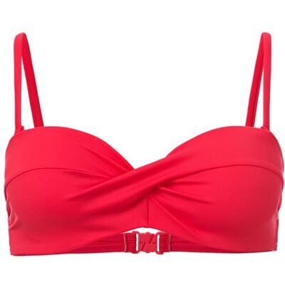 Firefly Maggy II Parte Superior de Bikini. Mujer Firefly Maggy II Parte Superior de Bikini. Mujer