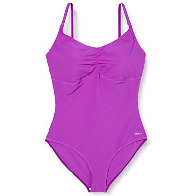 Beco Bañador para Mujer, Mujer, , Frutas del Bosque, 48 Beco Bañador para Mujer, Mujer, , Frutas del Bosque, 48