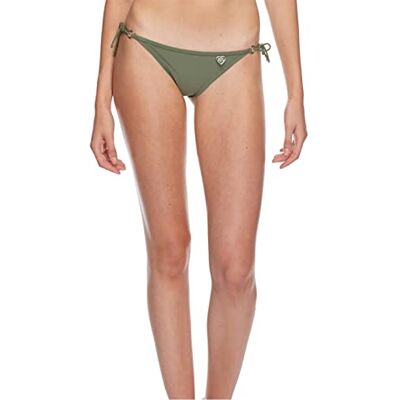 Body Glove Swim Bottom Brasilia Bikini, Mujer, Cactus, M Body Glove Swim Bottom Brasilia Bikini, Mujer, Cactus, M