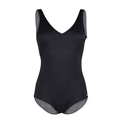 Fashy 54 Traje de natación para Mujer Fashy 54 Traje de natación para Mujer