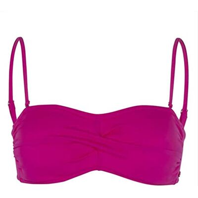 Fashy Top de Bikini para Mujer Fashy Top de Bikini para Mujer