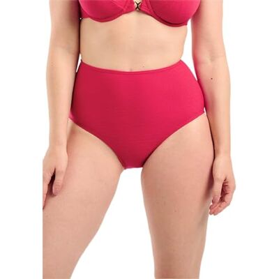 Sans Complexe Glamourous Textured Bikini Bottoms Mujer (Pack de 1) Sans Complexe Glamourous Textured Bikini Bottoms Mujer (Pack de 1)