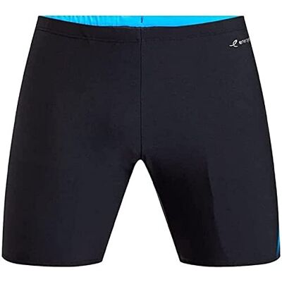 ENERGETICS Rex II Pantalones Cortos de Bikini Black 4 ENERGETICS Rex II Pantalones Cortos de Bikini Black 4