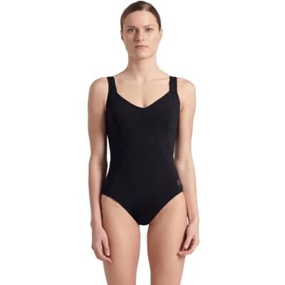 ARENA Bañador Bodylift Mujer Vertigo Copa C ARENA Bañador Bodylift Mujer Vertigo Copa C