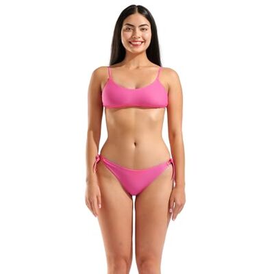 ARENA Bikini Bandeau para Mujer Essentials ARENA Bikini Bandeau para Mujer Essentials