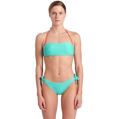 ARENA Bikini Bandeau Mujer Pro_File ARENA Bikini Bandeau Mujer Pro_File