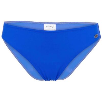 Fashy Braguita de Bikini para Mujer, Mujer, Braguita de Bikini, , Azul Cobalto, 42 Fashy Braguita de Bikini para Mujer, Mujer, Braguita de Bikini, , Azul Cobalto, 42