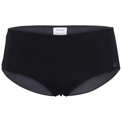 Fashy Bragas de Bikini para Mujer Bragas de Bikini Mujer Fashy Bragas de Bikini para Mujer Bragas de Bikini Mujer