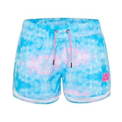 Chiemsee Women, Swim Shorts, Regular Fit Pantalones Cortos Mujer Chiemsee Women, Swim Shorts, Regular Fit Pantalones Cortos Mujer