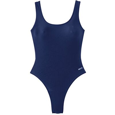 Beco Traje de baño para mujer- Traje de baño para Mujer Beco Traje de baño para mujer- Traje de baño para Mujer
