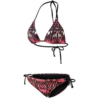 Beco Conjunto de Bikini para Mujer, Mujer, Beco Conjunto de Bikini para Mujer, Mujer,