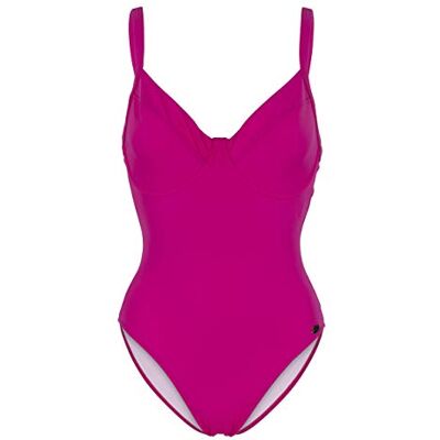 Fashy Traje de baño para Mujer Fashy Traje de baño para Mujer