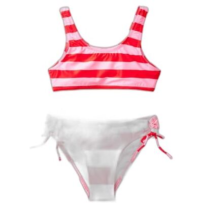 United Disfraz de Dos Piezas para niñas y niñas, Multicolor 76p, 4 años United Disfraz de Dos Piezas para niñas y niñas, Multicolor 76p, 4 años