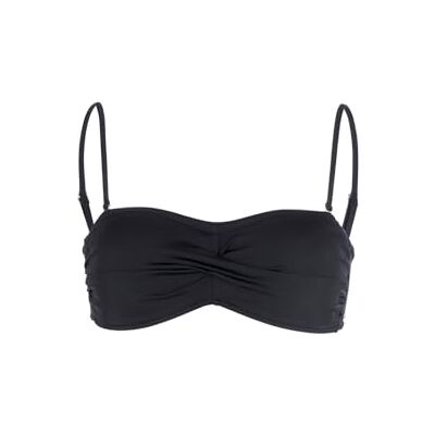 Fashy Top de Bikini para Mujer Fashy Top de Bikini para Mujer