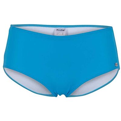 Fashy Women Bikini Panty Bikini Panty Mujer (Pack de 1) Fashy Women Bikini Panty Bikini Panty Mujer (Pack de 1)