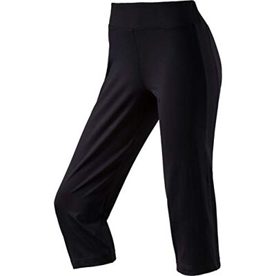 ENERGETICS PB Manuela Pantalones de chándal para Mujer ENERGETICS PB Manuela Pantalones de chándal para Mujer